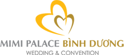 MiMi Palace Bình Dương
